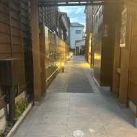 〜埼玉県〜川越のシンボル！時の鐘！