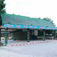 วัดขวด