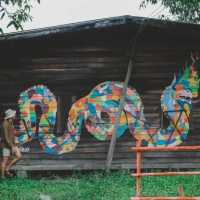 9 จุดเช็คอิน อันซีนอีสาน