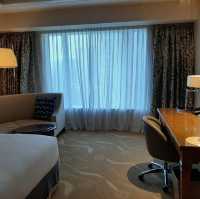 Conrad Macao | มาเก๊า