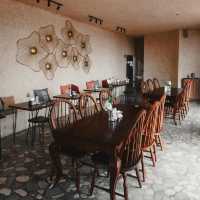 DEDULU CAFE | DEFINITELY RECOMMENDED FOR YOU VISIT WITH YOUR FAMILY, FRIENDS & PARTNER