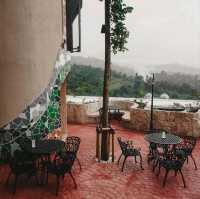 DEDULU CAFE | DEFINITELY RECOMMENDED FOR YOU VISIT WITH YOUR FAMILY, FRIENDS & PARTNER