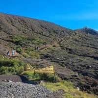 Unveiling Flores' Secrets: A Breathtaking Adventure