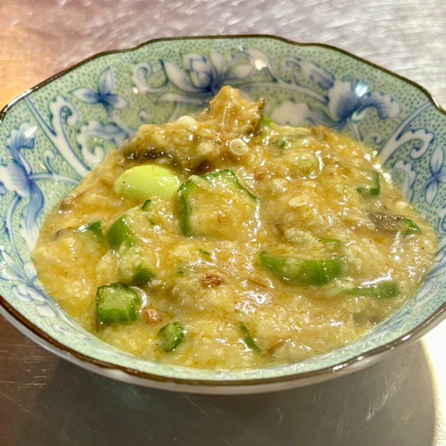 【大阪・四ツ橋】スパイスの美味しさと魅力を体感「ラヴィリンス」