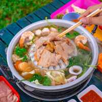 ที่พักติดทะเล 990 บาท