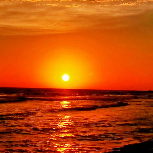 觀夕平台
