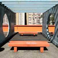 Lok Wah South Estate 
