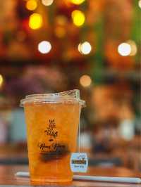 รีวิว คาเฟ่ RAVI RIVA🥤