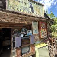 🇰🇷全州(전주)韓国の歴史を知ろう🇰🇷