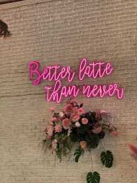  📌🏡Florista Cafe And Eatery cafe