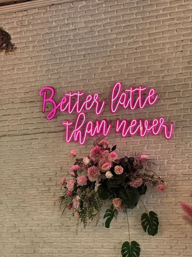 📌🏡Florista Cafe And Eatery cafe