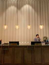 More Than Just An Aesthetic Boutique Hotel - Hotel MOCO
