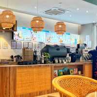 🇲🇾Apacaba Coffee Jelebu: Where Flavor Meets the Hills