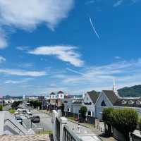 佐野プレミアムアウトレット
