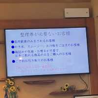 香川・高松『夢菓房たから』フルーツ大福人気店✨