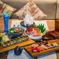 Diamond Cliff Resort & Spa
