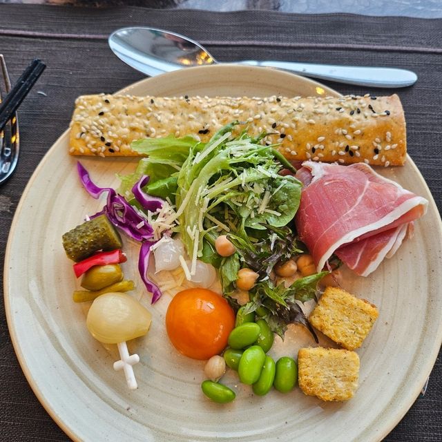 上103樓🌐賞美景🏙嘆美食🥩🥗🍣🧁🍰 上103樓🌐賞美景🏙嘆美食🥩🥗🍣🧁🍰