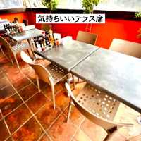 【吉祥寺】これで1,000円はヤバイ⁉️