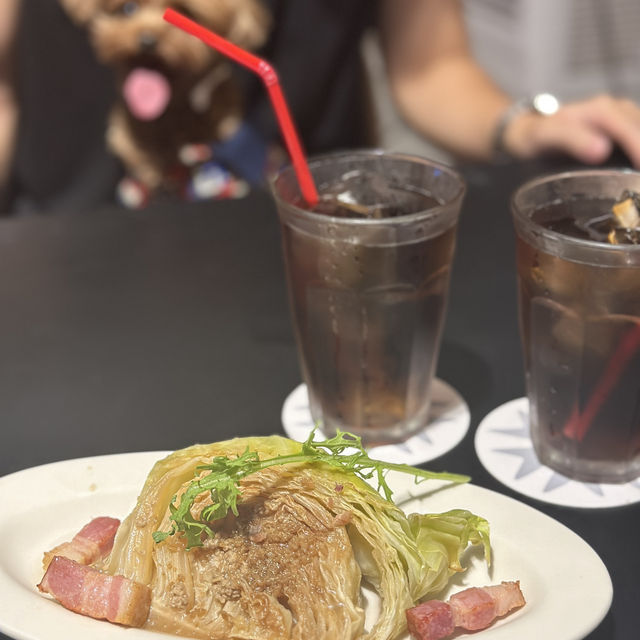 【神奈川】ワンちゃん同伴OK!デートにオススメレストラン！