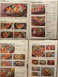 【福岡グルメ】国産牛と有機野菜にこだわったステーキビストロ🥩🥗