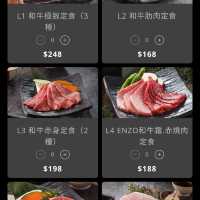 Grill and Gather