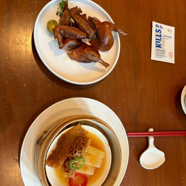 「深圳鹽田凱悅酒店：奢華休閒」