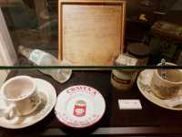 Johor Bahru Chinese Heritage Museum