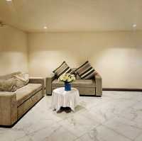 โรงแรม 101hotel