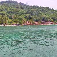 🇲🇾 Perhentian Island Highlights: A Local's Guide to the Top Attractions