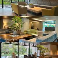 【箱根旅行】BLISSTIA 箱根仙石原 2023年12月Grand Open