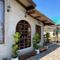 รำ-ปัน Cafe&Restaurants