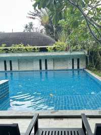 📍🌊 Murcure Koh Chang Hideaway