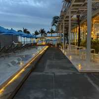 🏖️ Explorar Koh Samui Adults Only Resort