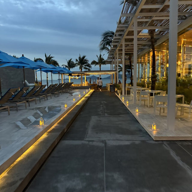 🏖️ Explorar Koh Samui Adults Only Resort