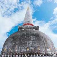 วัดพระมหาธาตุวรมหาวิหาร