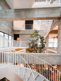📍白井屋ホテル