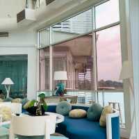 BREATHAKING VIEW!! 