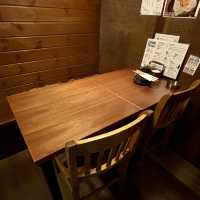【大阪・心斎橋】おばんざいや鶏肉料理を肴に楽しめる「創作居酒屋428」