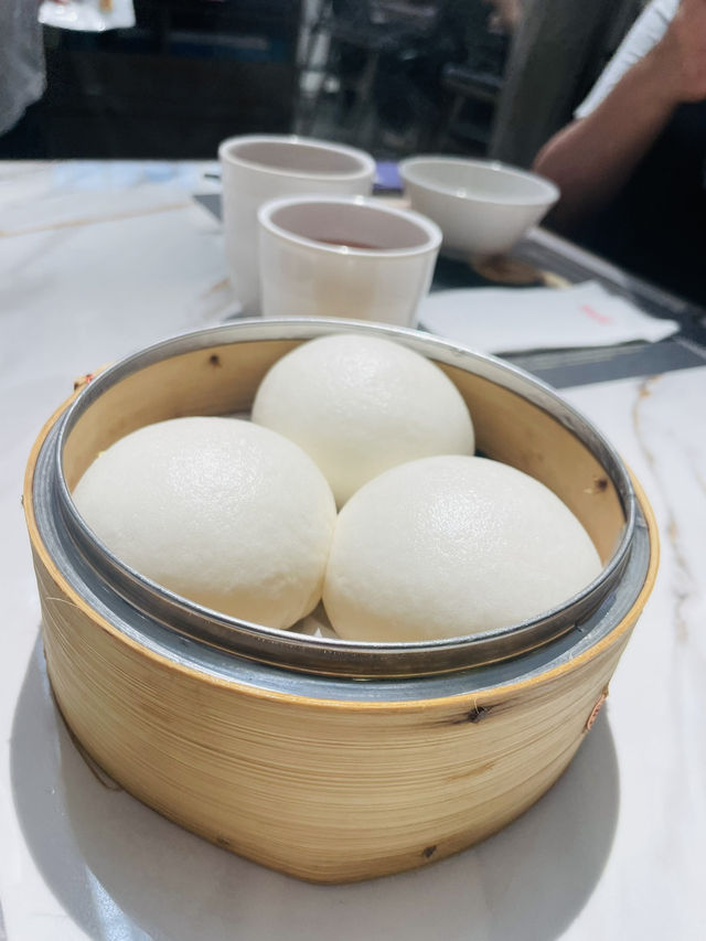 【香港】香辛料苦手な方にもおすすめ！香港B級グルメ！！