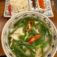 Best vietnamese @ Danang