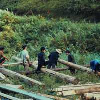 Hà Giang Backpacking Itinerary: 3 Days on the Hà Giang Loop