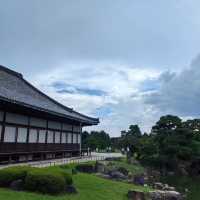 大阪歷史博物館：穿越時空🏛️⏳