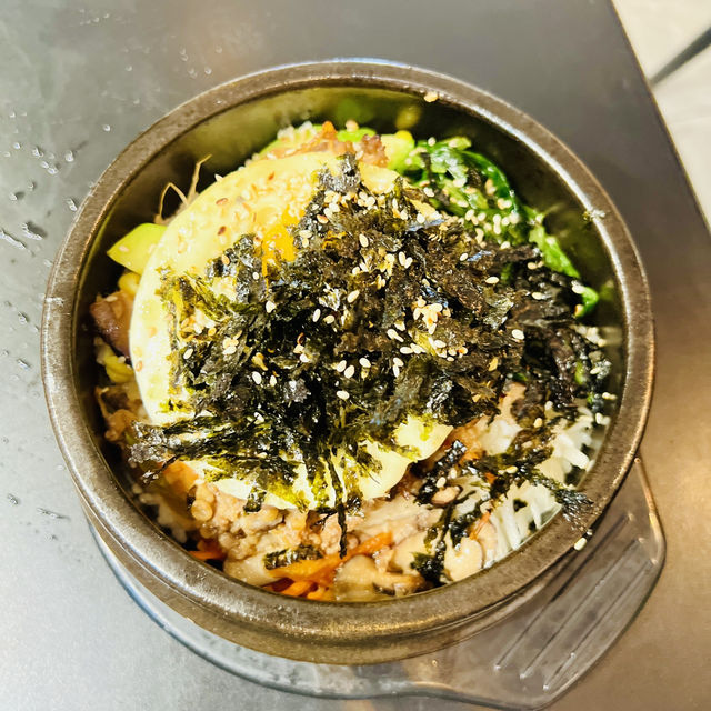 🌸滋味高質韓國菜🌸PURADAK CHICKEN🐥