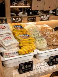 𓃒 牛大人五週年慶典 日本黑毛和牛吃到飽！