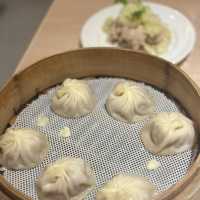 【神奈川】並ぶ価値ありの中華料理