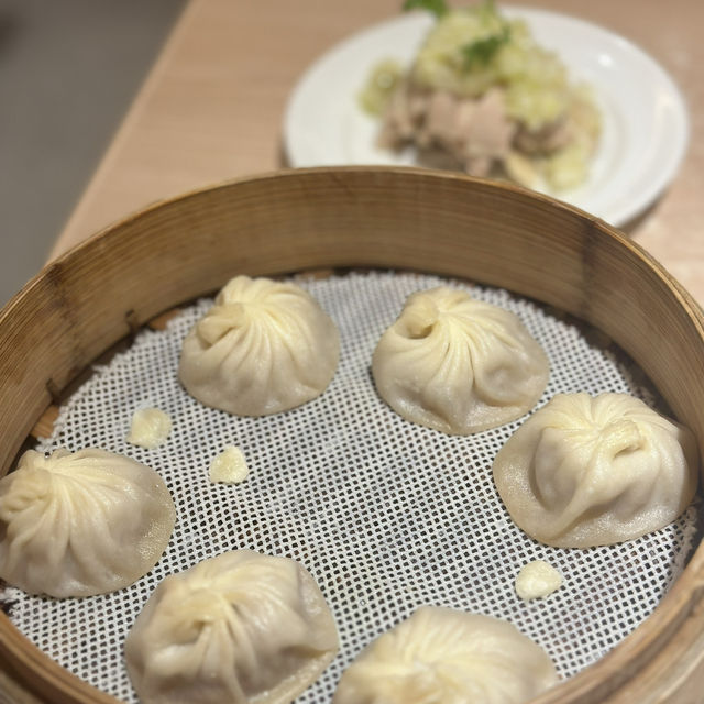 【神奈川】並ぶ価値ありの中華料理