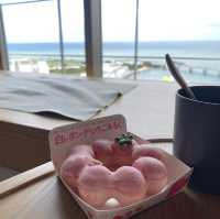 尊尚優雅：尊貴奢華高質酒店體驗