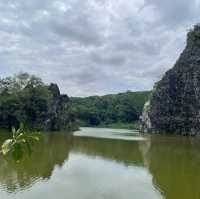 Little Guilin