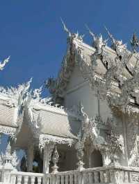 แอ่วเหนืออ
