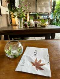 【埼玉県】「あゆめし」食べるなら登録商標のお店で！